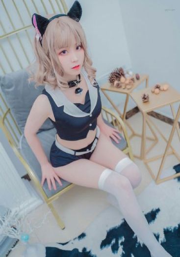 santafe宫泽理惠在线观看视频