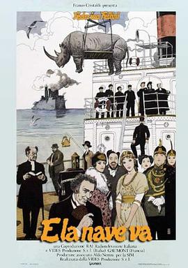 一本一道多波野射相关恶搞视频