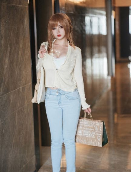 天涯海角短视频