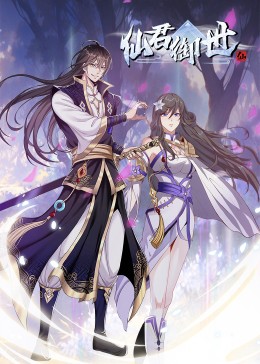 老女人访谈视频